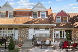 5461 Quentin St, Philadelphia, PA 19128 - Photo 18