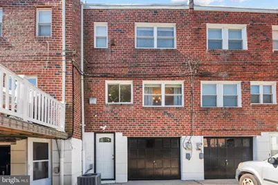 5461 Quentin Street, Philadelphia, PA 19128 - Photo 16