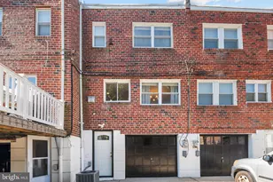 5461 Quentin St, Philadelphia, PA 19128 - Photo 16