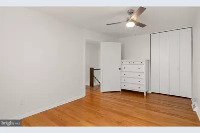 5461 Quentin Street, Philadelphia, PA 19128 - Photo 8