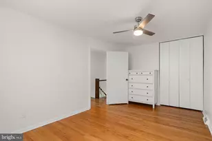 5461 Quentin St, Philadelphia, PA 19128 - Photo 8