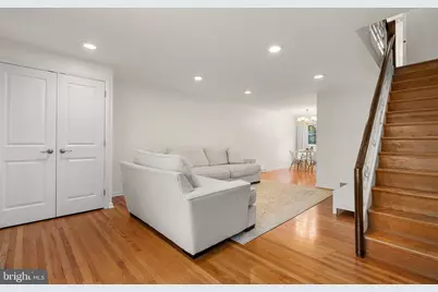 5461 Quentin Street, Philadelphia, PA 19128 - Photo 4