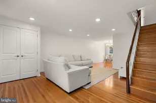 5461 Quentin St, Philadelphia, PA 19128 - Photo 4