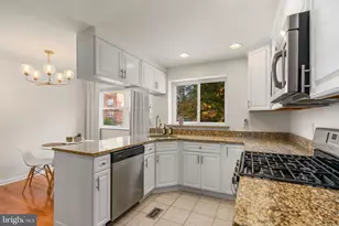 5461 Quentin St, Philadelphia, PA 19128 - Photo 2