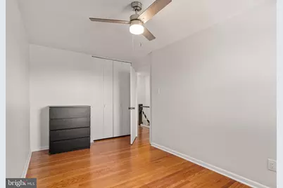 5461 Quentin Street, Philadelphia, PA 19128 - Photo 10