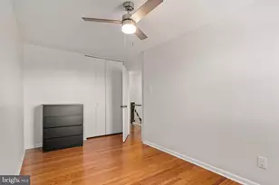 5461 Quentin St, Philadelphia, PA 19128 - Photo 10