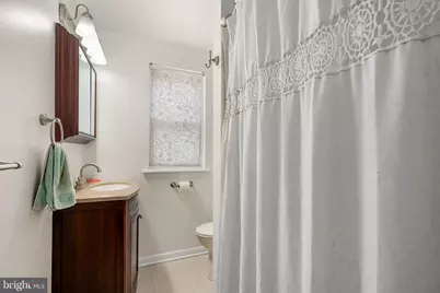 5461 Quentin Street, Philadelphia, PA 19128 - Photo 6