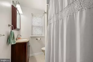 5461 Quentin St, Philadelphia, PA 19128 - Photo 6