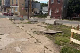 2425 Ridge Ave, Philadelphia, PA 19121 - Photo 1