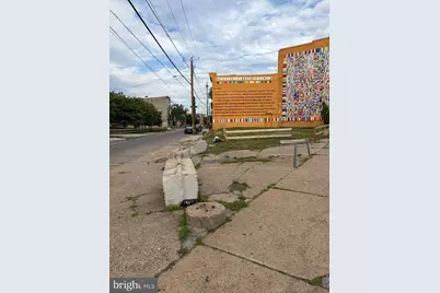 2425 Ridge Avenue, Philadelphia, PA 19121 - Photo 4