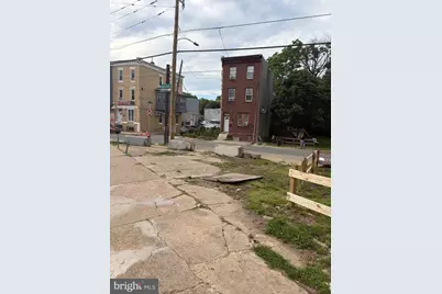 2425 Ridge Avenue, Philadelphia, PA 19121 - Photo 2