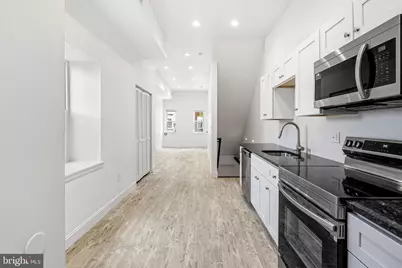 2144 N 8th Street, Philadelphia, PA 19122 - Photo 4