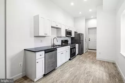 2144 N 8th Street, Philadelphia, PA 19122 - Photo 6