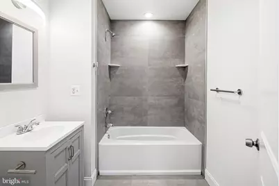 2144 N 8th Street, Philadelphia, PA 19122 - Photo 26
