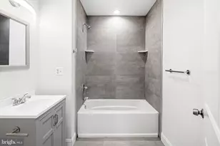 2144 N 8th St, Philadelphia, PA 19122 - Photo 26