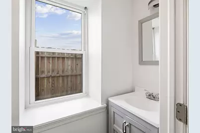 2144 N 8th Street, Philadelphia, PA 19122 - Photo 8