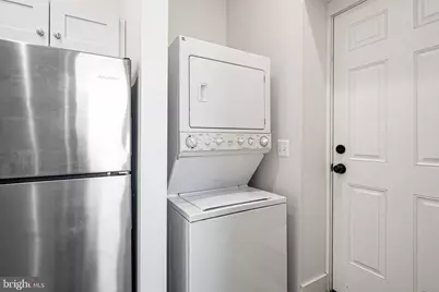 2144 N 8th Street, Philadelphia, PA 19122 - Photo 6