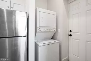 2144 N 8th St, Philadelphia, PA 19122 - Photo 6