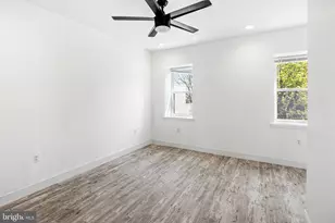 2144 N 8th St, Philadelphia, PA 19122 - Photo 28