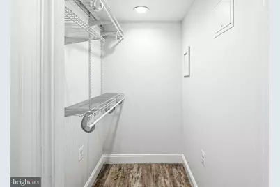 2144 N 8th Street, Philadelphia, PA 19122 - Photo 10