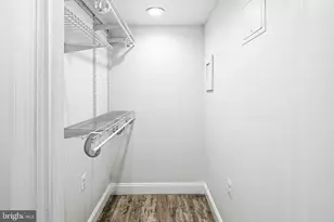 2144 N 8th St, Philadelphia, PA 19122 - Photo 10