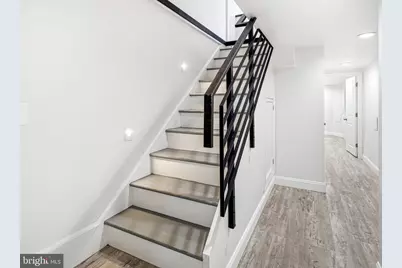 2144 N 8th Street, Philadelphia, PA 19122 - Photo 10