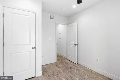2144 N 8th Street, Philadelphia, PA 19122 - Photo 22