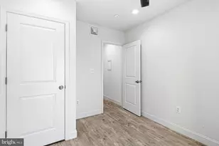 2144 N 8th St, Philadelphia, PA 19122 - Photo 22
