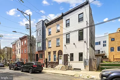 2144 N 8th Street, Philadelphia, PA 19122 - Photo 2