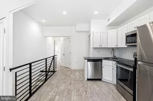 2144 N 8th St, Philadelphia, PA 19122 - Photo 22