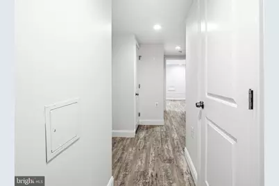 2144 N 8th Street, Philadelphia, PA 19122 - Photo 16