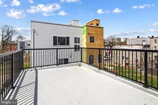 2144 N 8th St, Philadelphia, PA 19122 - Photo 28