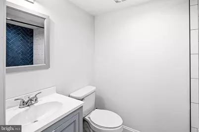 2144 N 8th Street, Philadelphia, PA 19122 - Photo 14