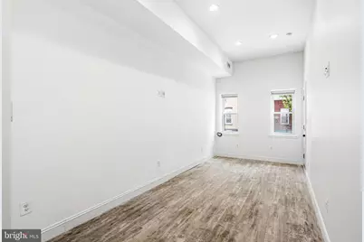 2144 N 8th Street, Philadelphia, PA 19122 - Photo 4