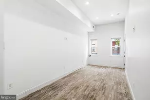 2144 N 8th St, Philadelphia, PA 19122 - Photo 4