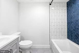 2144 N 8th St, Philadelphia, PA 19122 - Photo 12