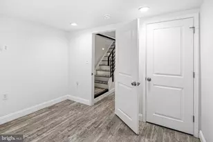 2144 N 8th St, Philadelphia, PA 19122 - Photo 12