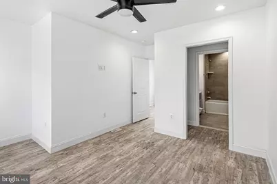 2144 N 8th Street, Philadelphia, PA 19122 - Photo 24