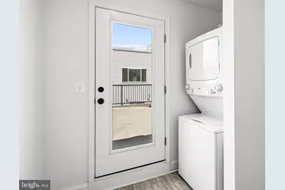 2144 N 8th Street, Philadelphia, PA 19122 - Photo 30