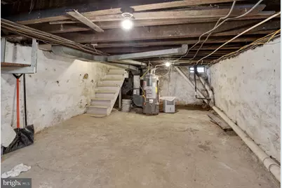 3121 Agate Street, Philadelphia, PA 19134 - Photo 14