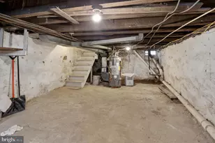 3121 Agate St, Philadelphia, PA 19134 - Photo 14
