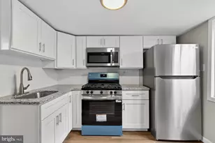 3121 Agate St, Philadelphia, PA 19134 - Photo 10