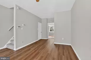 3121 Agate St, Philadelphia, PA 19134 - Photo 8