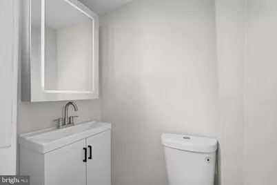 3121 Agate Street, Philadelphia, PA 19134 - Photo 16