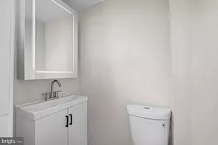 3121 Agate St, Philadelphia, PA 19134 - Photo 16