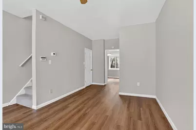 3121 Agate Street, Philadelphia, PA 19134 - Photo 6
