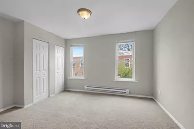3121 Agate Street, Philadelphia, PA 19134 - Photo 20