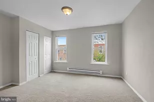 3121 Agate St, Philadelphia, PA 19134 - Photo 20