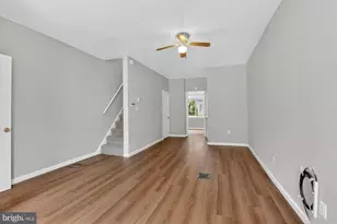 3121 Agate St, Philadelphia, PA 19134 - Photo 4