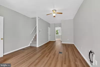 3121 Agate Street, Philadelphia, PA 19134 - Photo 2